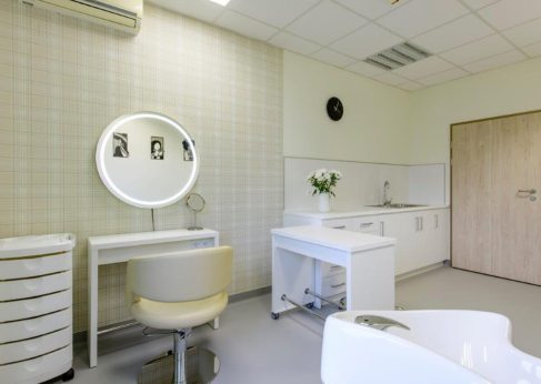 Rezydencja Marianna emeis