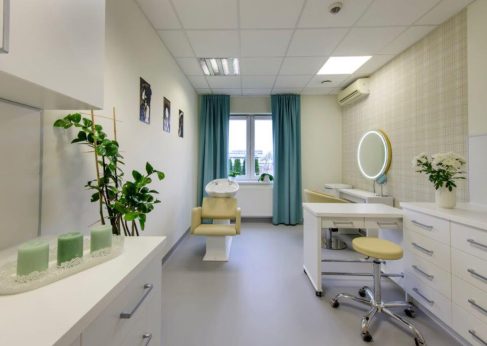 Rezydencja Marianna emeis