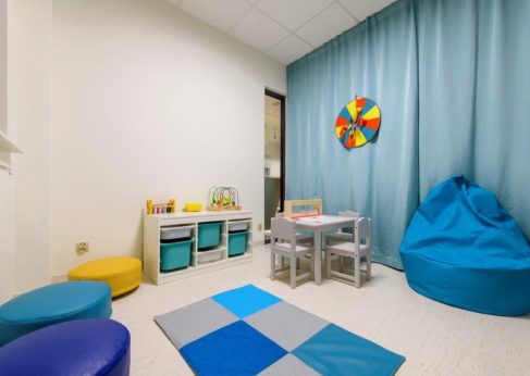 Rezydencja Marianna emeis